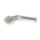 Наконечник тяги рульової (R) Ford Galaxy/Mondeo 1.0-2.0 TDCi 14-