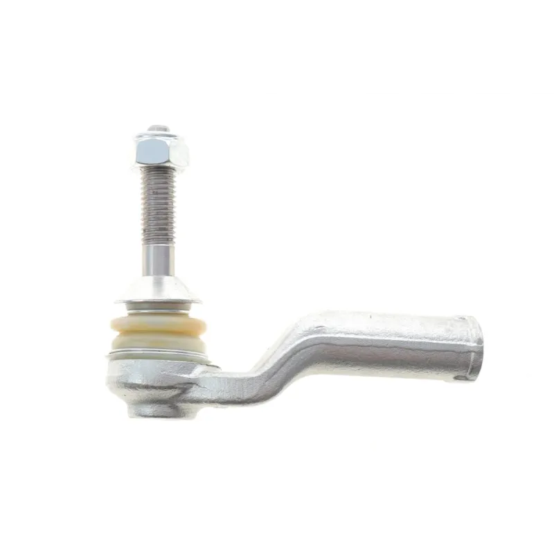 Наконечник тяги рульової (R) Ford Galaxy/Mondeo 1.0-2.0 TDCi 14-