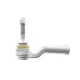 Наконечник тяги рульової (R) Ford Galaxy/Mondeo 1.0-2.0 TDCi 14-