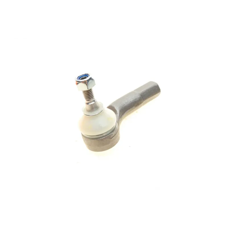 Наконечник рульової тяги лівий ASMETAL 17FR3516 для Ford Fiesta/Fusion 2001-2012, M14x1,5RHT