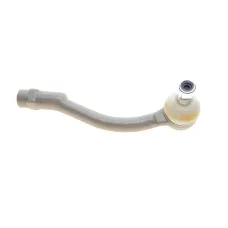 Купити Наконечник тяги рульової (L) Hyundai Accent III/Kia Rio II 05- | KovelAutoHub