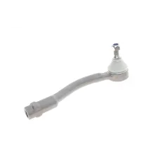 Наконечник рульової тяги правий ASMETAL 17HY0516 для Hyundai Accent III/Kia Rio II 2005-2010, M14x1.5RHT