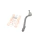 Наконечник тяги рульової (R) Hyundai i30/Kia Cee'D 06-