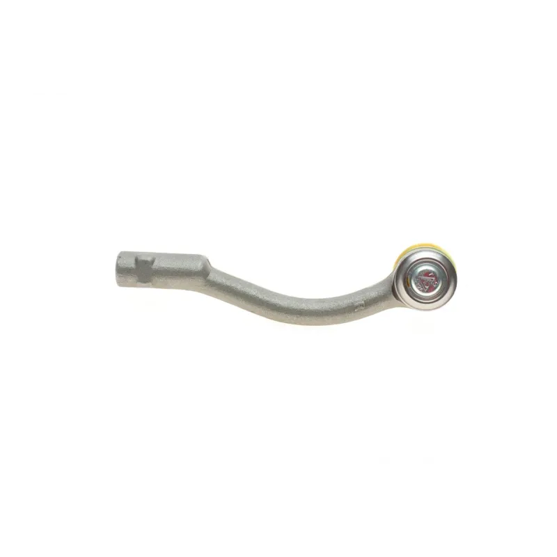 Наконечник тяги рульової (R) Hyundai i20 08-15/ix20 10-/Kia Soul/Venga 09-