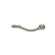 Наконечник тяги рульової (R) Hyundai i20 08-15/ix20 10-/Kia Soul/Venga 09-