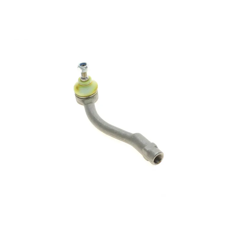 Наконечник тяги рульової (R) Hyundai i20 08-15/ix20 10-/Kia Soul/Venga 09-