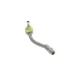 Наконечник тяги рульової (R) Hyundai i20 08-15/ix20 10-/Kia Soul/Venga 09-
