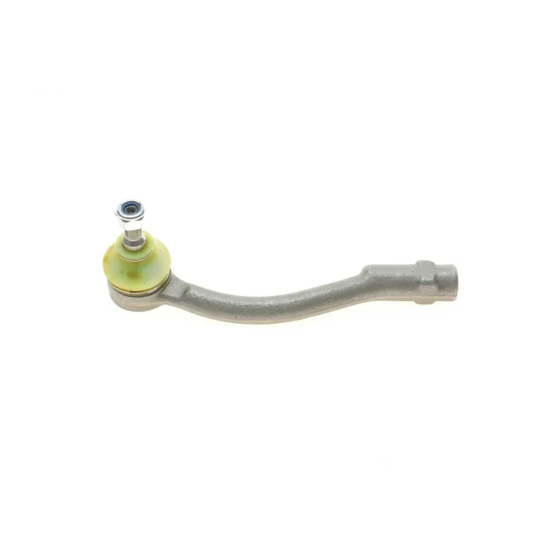Наконечник тяги рульової (R) Hyundai i20 08-15/ix20 10-/Kia Soul/Venga 09-