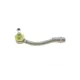 Наконечник тяги рульової (R) Hyundai i20 08-15/ix20 10-/Kia Soul/Venga 09-