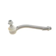 Купити Наконечник тяги рульової (L) Hyundai Santa Fe 03-12/Kia Sorento 09- | KovelAutoHub
