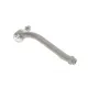 Наконечник рульової тяги правий ASMETAL 17HY3001 для Hyundai Santa Fe II (CM) 2006-2012, Kia Sorento 2009-