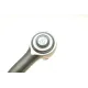 Наконечник рульової тяги правий ASMETAL 17HY3201 для Hyundai Tucson JM, Kia Sportage JE/KM 2004-2010