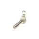 Наконечник тяги рульової (R) Iveco 35NC/50NC (M24X1.5) E3