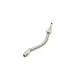 Наконечник тяги рульової (L) Hyundai i30/Kia Ceed 1.4-1.6CRDi 11-