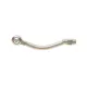 Наконечник тяги рульової (L) Hyundai i30/Kia Ceed 1.4-1.6CRDi 11-
