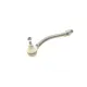 Наконечник тяги рульової (L) Hyundai i30/Kia Ceed 1.4-1.6CRDi 11-