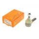Наконечник рульової тяги лівий ASMETAL 17LR0500 для Land Rover Discovery II/Range Rover II 1998-2004, M12x1,25