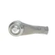 Наконечник тяги рульової Land Rover Discovery III 04-09