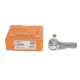 Наконечник тяги рульової Land Rover Discovery III 04-09