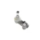Наконечник тяги рульової (L) Land Rover Freelander 97-06
