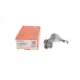Наконечник тяги рульової (L) Land Rover Freelander 97-06