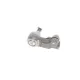 Наконечник тяги рульової (L) Land Rover Freelander 97-06