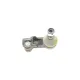 Наконечник тяги рульової (R) Land Rover Freelander 97-06