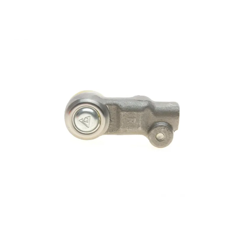 Наконечник тяги рульової (R) Land Rover Freelander 97-06