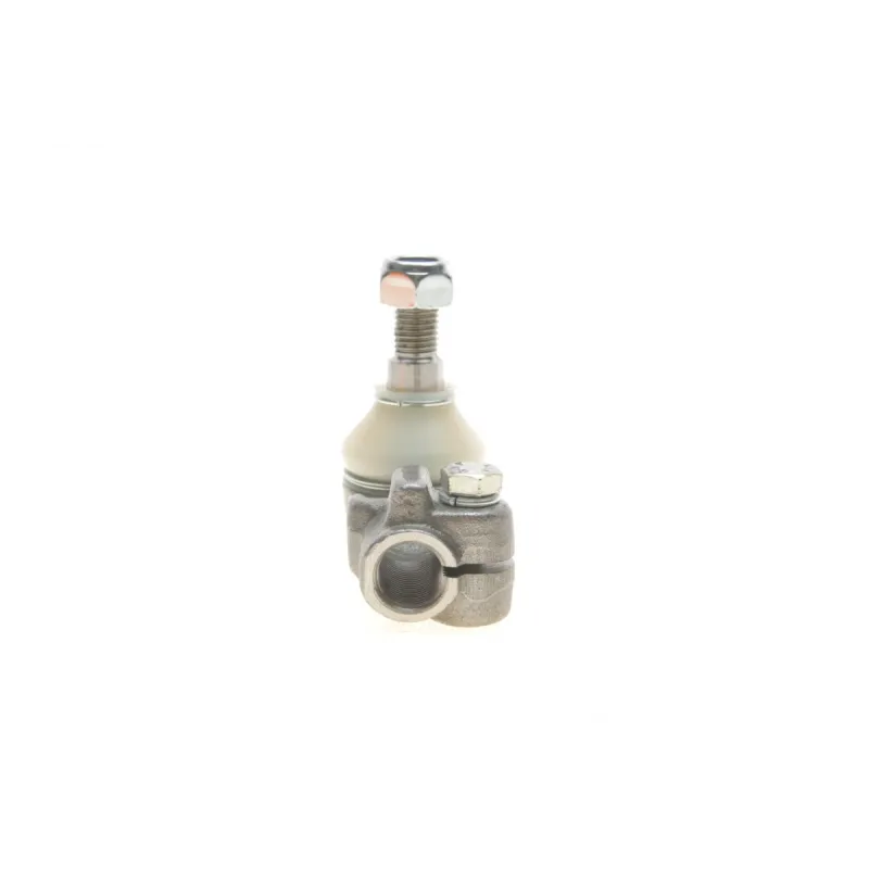 Наконечник тяги рульової (R) Land Rover Freelander 97-06