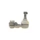 Наконечник тяги рульової (R) Land Rover Freelander 97-06
