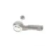 Наконечник тяги рульової Land Rover Range Rover Sport 05-13