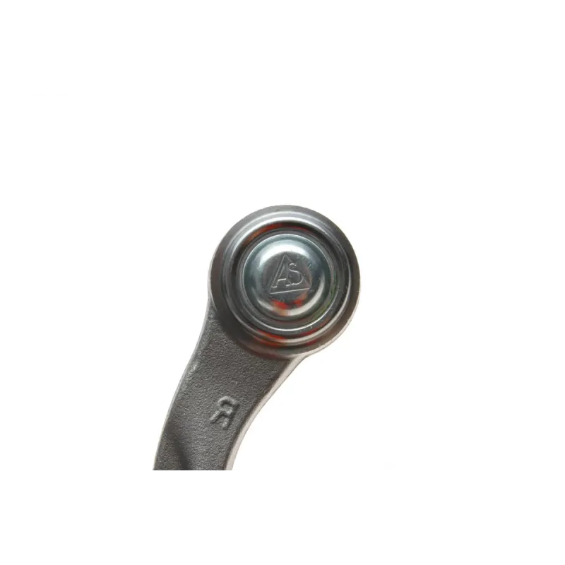 Наконечник рульової тяги правий ASMETAL 17MR0111 для Mercedes-Benz Sprinter 907/910 2018-