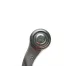 Наконечник рульової тяги правий ASMETAL 17MR0111 для Mercedes-Benz Sprinter 907/910 2018-