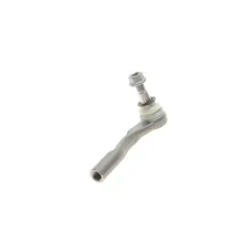 Наконечник рульової тяги лівий ASMETAL 17MR0120 для Mercedes-Benz Sprinter 907/910 2018-