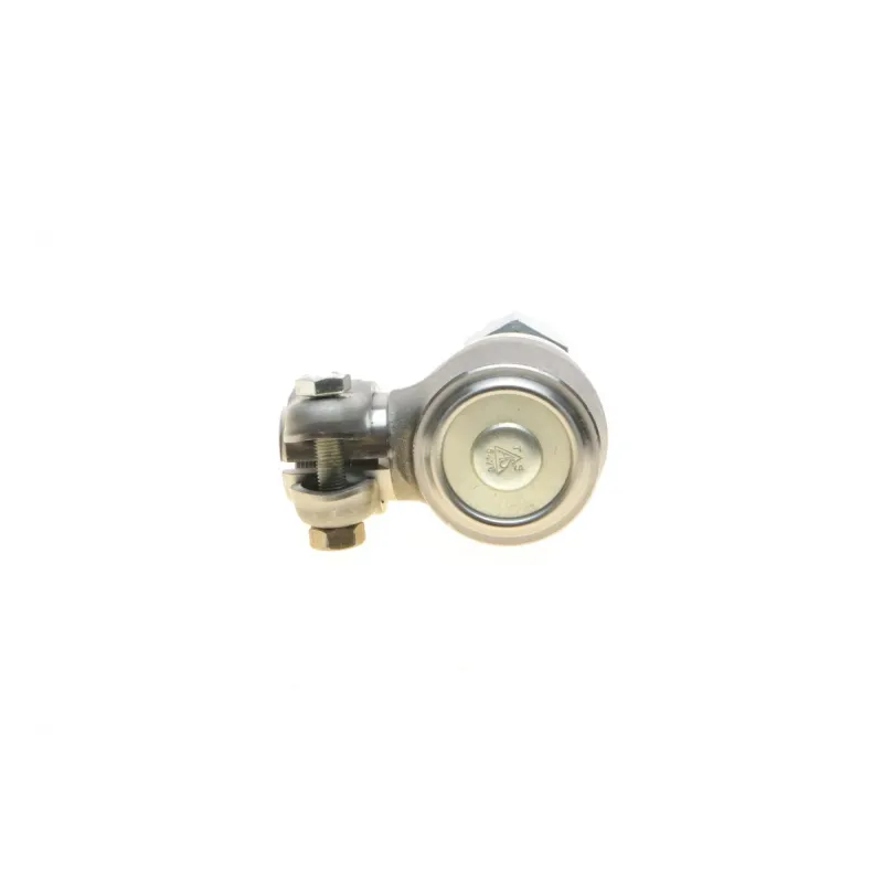 Наконечник рульової тяги ASMETAL 17MR0605 для Mercedes-Benz Actros MP2/MP3 2003-, передній міст, M26x1.5 RHT