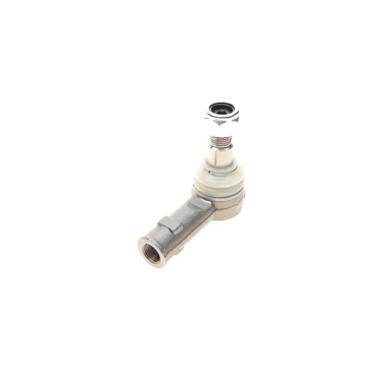 Наконечник рульової тяги ASMETAL 17MR0700 передній міст для Mercedes-Benz Sprinter 901, 902, 903 1995-2006 M16x1,5RHT