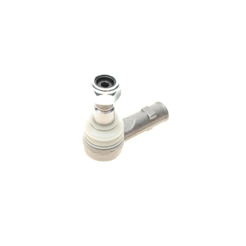 Наконечник рульової тяги ASMETAL 17MR0700 передній міст для Mercedes-Benz Sprinter 901, 902, 903 1995-2006 M16x1,5RHT
