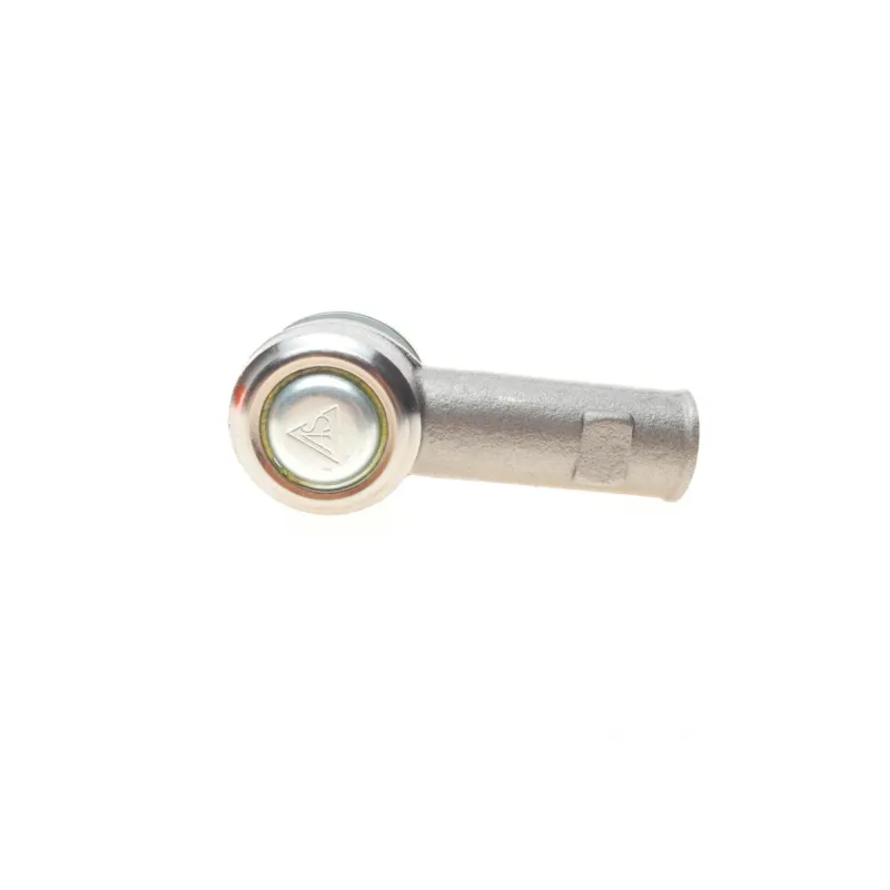 Наконечник рульової тяги ASMETAL 17MR0800 для Mercedes-Benz Vito/V-Class W638 1996-2003, M16x1,5RHT