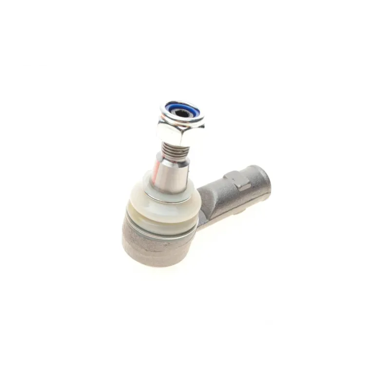 Наконечник рульової тяги ASMETAL 17MR0800 для Mercedes-Benz Vito/V-Class W638 1996-2003, M16x1,5RHT