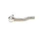Наконечник рульової тяги правий ASMETAL 17MR0815 для Mercedes-Benz Vito/Viano W639 2003-, M16x1,5RHT