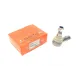 Наконечник рульової тяги ASMETAL 17MR0900 для Mercedes-Benz Sprinter (W905), Volkswagen LT (35-46) 1998-2006