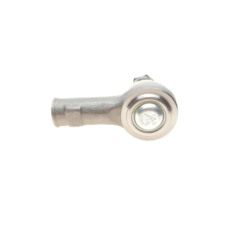 Наконечник рульової тяги ASMETAL 17MR0900 для Mercedes-Benz Sprinter (W905), Volkswagen LT (35-46) 1998-2006