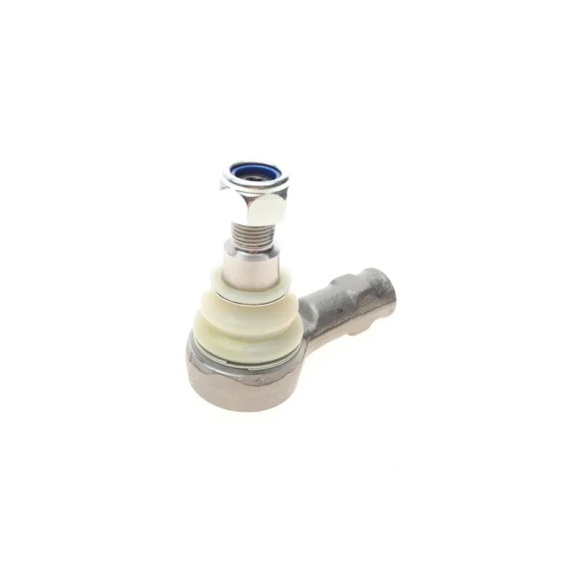 Наконечник рульової тяги ASMETAL 17MR0900 для Mercedes-Benz Sprinter (W905), Volkswagen LT (35-46) 1998-2006