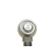 Наконечник рульової тяги правий ASMETAL 17MR1012 для Mercedes-Benz T1 (601, 602) M22x1.5RHT