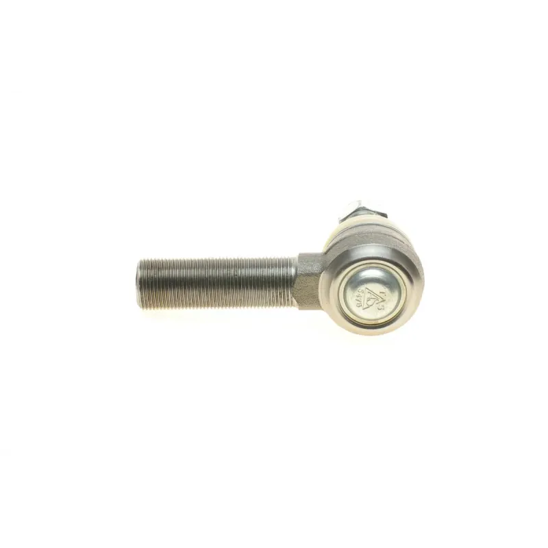 Наконечник рульової тяги правий ASMETAL 17MR1012 для Mercedes-Benz T1 (601, 602) M22x1.5RHT