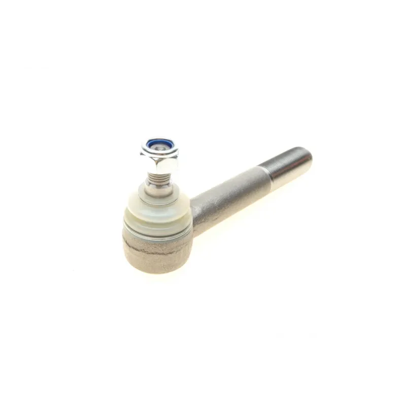 Наконечник тяги рульової (R) MB 407-608D (M24x1.5)
