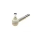 Наконечник тяги рульової (R) MB 407-608D (M24x1.5)