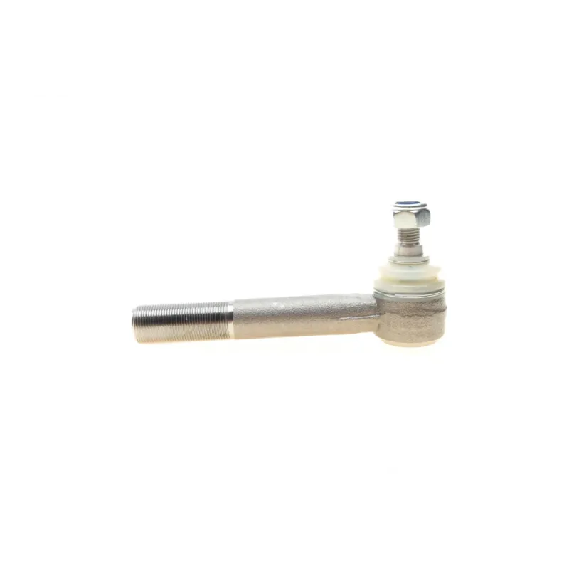 Наконечник тяги рульової (R) MB 407-608D (M24x1.5)