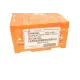 Наконечник тяги рульової (R) MB 407-608D (M24x1.5)
