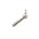 Наконечник рульової тяги лівий ASMETAL 17MR1031 для Mercedes-Benz T2/L L408D M24x1.5